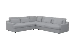 Roma 23 hjørnesofa