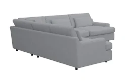 Roma 23 hjørnesofa