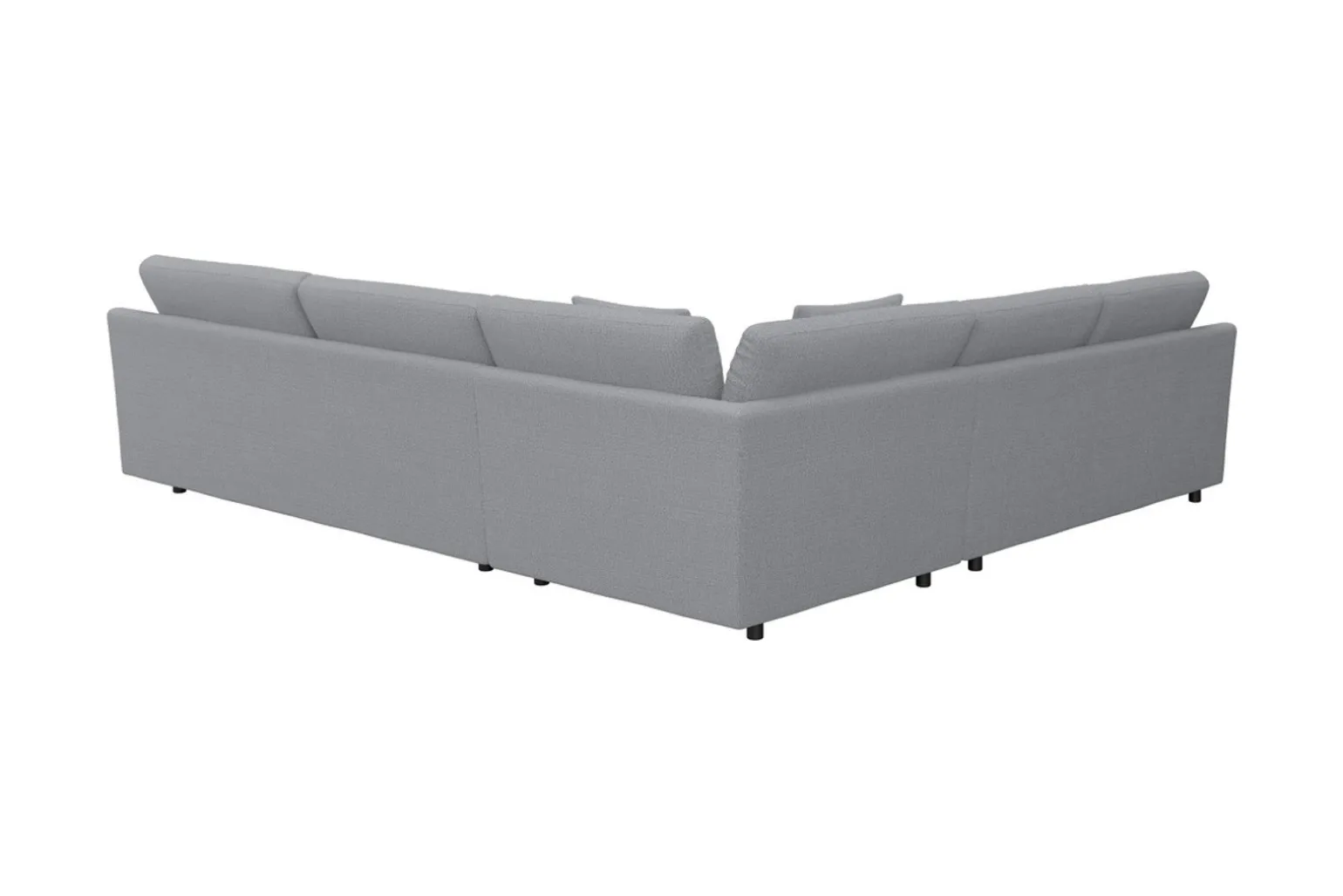 Roma 23 hjørnesofa