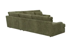 Roma 32 hjørnesofa