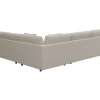 Roma 32 hjørnesofa
