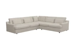 Roma 32 hjørnesofa