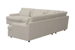 Roma 32 hjørnesofa