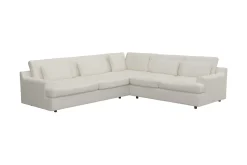 Roma 32 hjørnesofa
