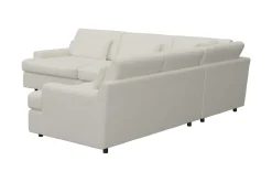 Roma 32 hjørnesofa