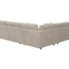 Roma 23 hjørnesofa