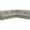 Roma 32 hjørnesofa