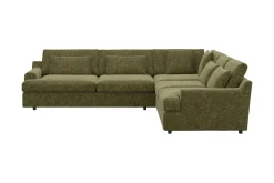 Roma 32 hjørnesofa