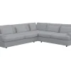 Roma 32 hjørnesofa