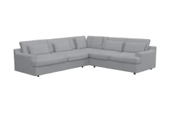 Roma 32 hjørnesofa