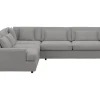 Roma 23 hjørnesofa