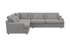 Roma 23 hjørnesofa