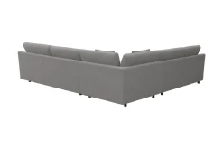 Roma 23 hjørnesofa