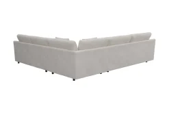Roma 32 hjørnesofa