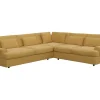 Roma 32 hjørnesofa