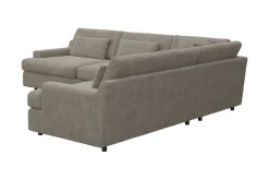 Roma 32 hjørnesofa