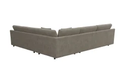 Roma 32 hjørnesofa