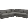 Roma 32 hjørnesofa