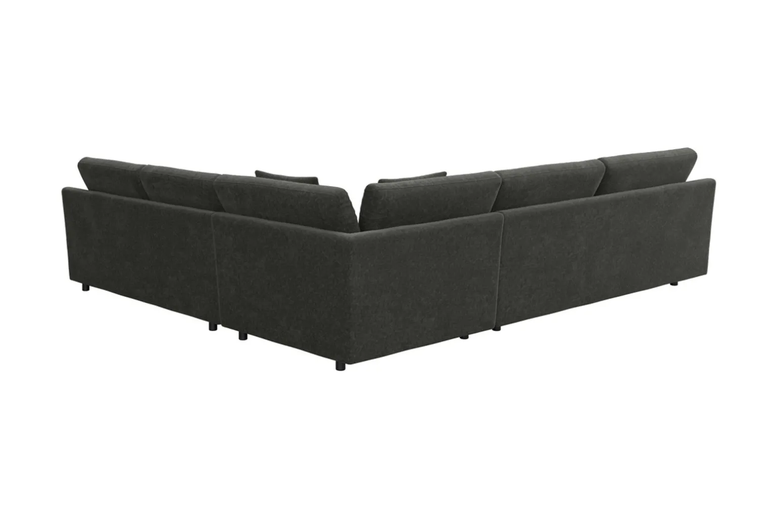 Roma 32 hjørnesofa