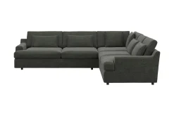 Roma 32 hjørnesofa