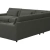 Roma 32 hjørnesofa