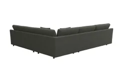 Roma 32 hjørnesofa