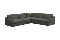Roma 32 hjørnesofa