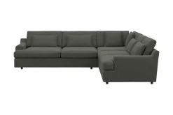 Roma 32 hjørnesofa