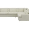 Roma 32 hjørnesofa
