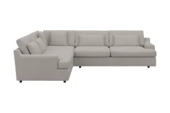 Roma 23 hjørnesofa