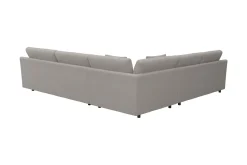 Roma 23 hjørnesofa