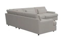 Roma 23 hjørnesofa