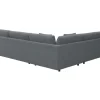 Roma 23 hjørnesofa