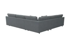 Roma 23 hjørnesofa