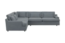Roma 23 hjørnesofa
