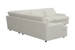 Roma 23 hjørnesofa