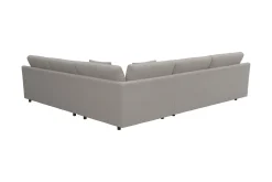 Roma 32 hjørnesofa