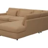 Roma hjørnesofa