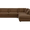 Roma hjørnesofa