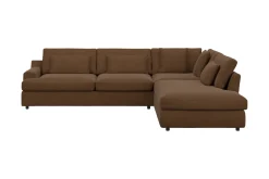 Roma hjørnesofa