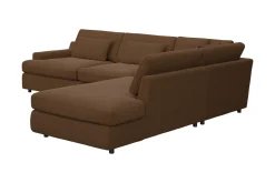 Roma hjørnesofa