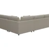 Roma hjørnesofa