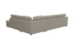 Roma hjørnesofa
