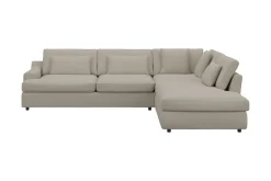 Roma hjørnesofa