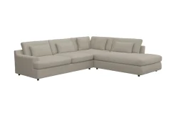 Roma hjørnesofa