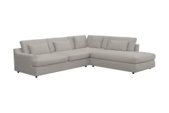 Roma hjørnesofa