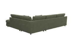 Roma hjørnesofa
