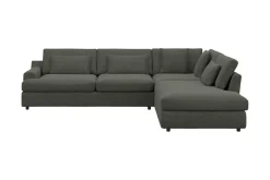 Roma hjørnesofa