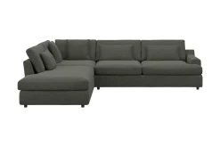 Roma hjørnesofa