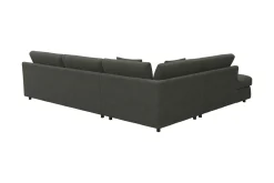 Roma hjørnesofa